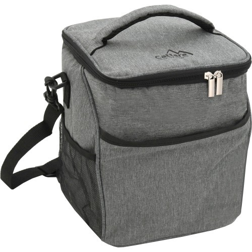 Termosoma Cattara 10 l, 20x20x26 cm