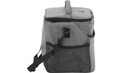 Termosoma Cattara 10 l, 20x20x26 cm