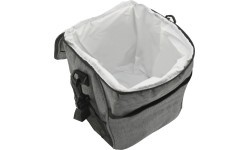 Termosoma Cattara 10 l, 20x20x26 cm