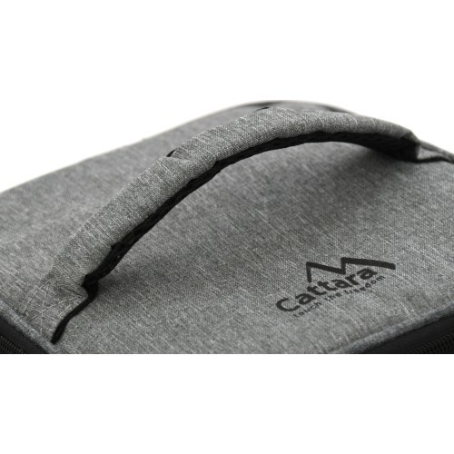 Termosoma Cattara 10 l, 20x20x26 cm