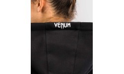 UFC Fusion by Venum Women’s Replica Pullover Hoodie - Black