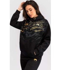 UFC Fusion by Venum Women’s Replica Pullover Hoodie - Champion