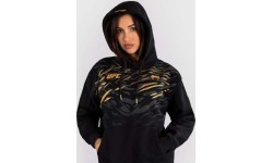 Женская худи UFC Fusion by Venum Replica – Champion