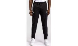 UFC Fusion by Venum Authentic Fight Night Men’s Walkout Pant - Black