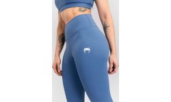 Женские легинсы Venum Essential, Storm Blue