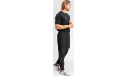 Venum Trooper Men's Tracksuit Pants - Black/Purple
