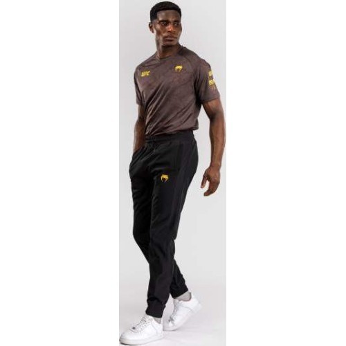 UFC Fusion by Venum Fight Week Men’s Pant - Champion