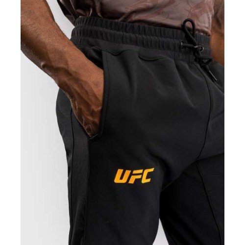 UFC Fusion by Venum Fight Week Men’s Pant - Champion