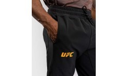 UFC Fusion by Venum Fight Week Men’s Pant - Champion