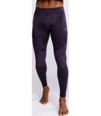 Venum G-Fit Air Men's Spats - Deep Purple