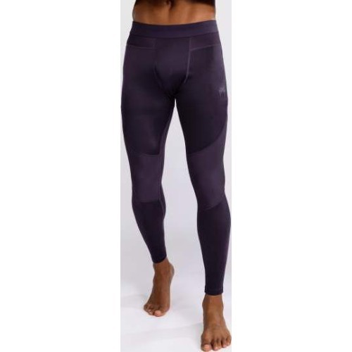 Venum G-Fit Air vīriešu legingi, tumši violeti