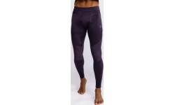 Venum G-Fit Air vīriešu legingi, tumši violeti