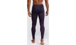 Venum G-Fit Air vīriešu legingi, tumši violeti