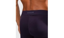 Venum G-Fit Air vīriešu legingi, tumši violeti