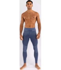Venum G-Fit Air Men's Spats - Foggy Blue