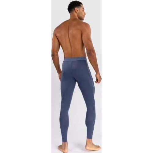 Venum G-Fit Air vīriešu legingi, Foggy Blue