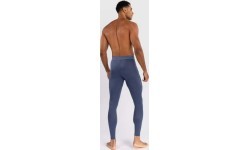 Venum G-Fit Air vīriešu legingi, Foggy Blue