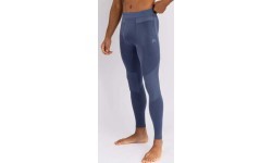 Venum G-Fit Air vīriešu legingi, Foggy Blue