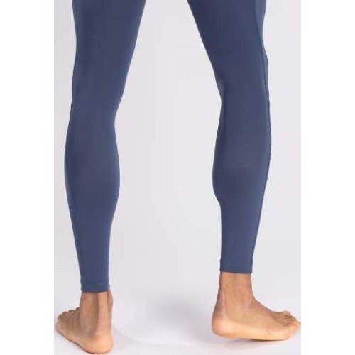 Venum G-Fit Air Men's Spats - Foggy Blue