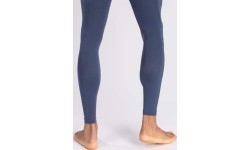 Venum G-Fit Air vīriešu legingi, Foggy Blue