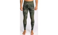 Venum G-Fit Air Men's Spats - Army Camo