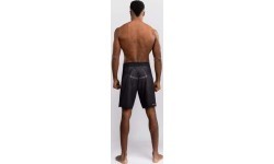 Venum G-Fit Air vīriešu cīņas šorti – melni/smilškrāsas