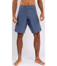 Venum G-Fit Air vīriešu cīņas šorti - Foggy Blue