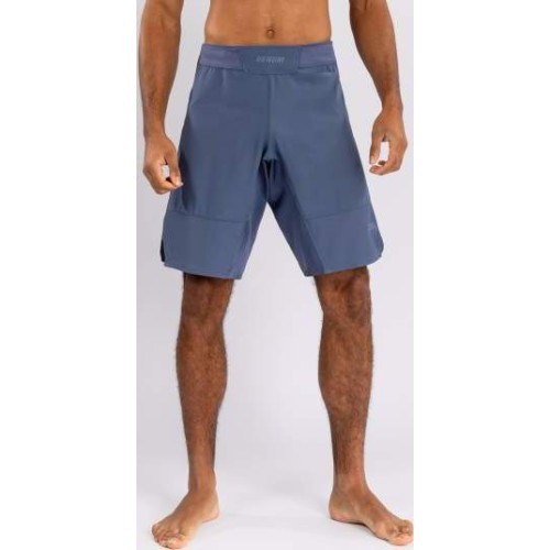 Venum G-Fit Air vīriešu cīņas šorti - Foggy Blue