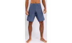 Мужские шорты для единоборств Venum G-Fit Air - Foggy Blue