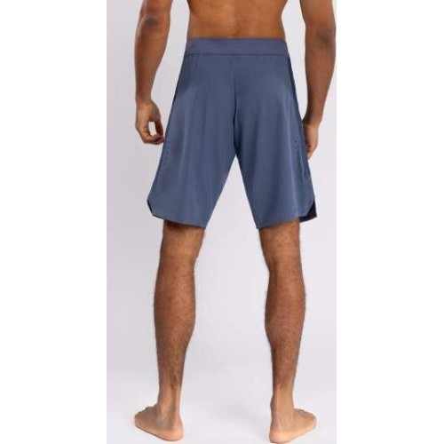 Venum G-Fit Air vīriešu cīņas šorti - Foggy Blue