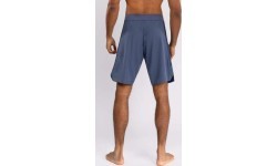 Venum G-Fit Air vīriešu cīņas šorti - Foggy Blue