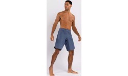 Venum G-Fit Air vīriešu cīņas šorti - Foggy Blue
