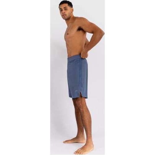 Venum G-Fit Air vīriešu cīņas šorti - Foggy Blue