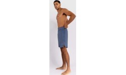 Мужские шорты для единоборств Venum G-Fit Air - Foggy Blue