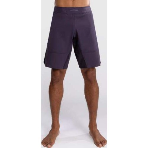 Venum G-Fit Air vīriešu cīņas šorti, tumši violeti