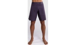 Venum G-Fit Air vīriešu cīņas šorti, tumši violeti