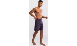 Venum G-Fit Air vīriešu cīņas šorti, tumši violeti