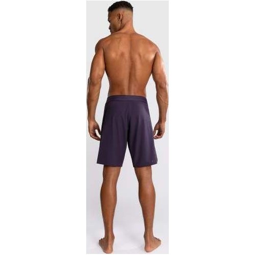 Venum G-Fit Air vīriešu cīņas šorti, tumši violeti