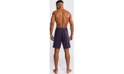 Venum G-Fit Air vīriešu cīņas šorti, tumši violeti