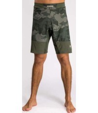 Venum G-Fit Air vīriešu cīņas šorti, Army Camo