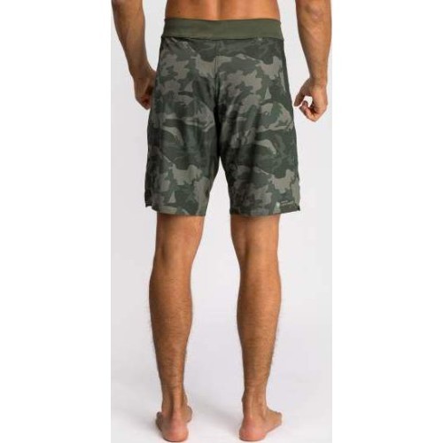 Мужские шорты для единоборств Venum G-Fit Air, Army Camo