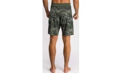 Venum G-Fit Air vīriešu cīņas šorti, Army Camo
