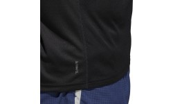 Adidas krekls Response Long Sleeve Black CE7289