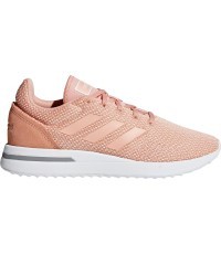 Adidas Run70s sieviešu sporta apavi, rozā F34341