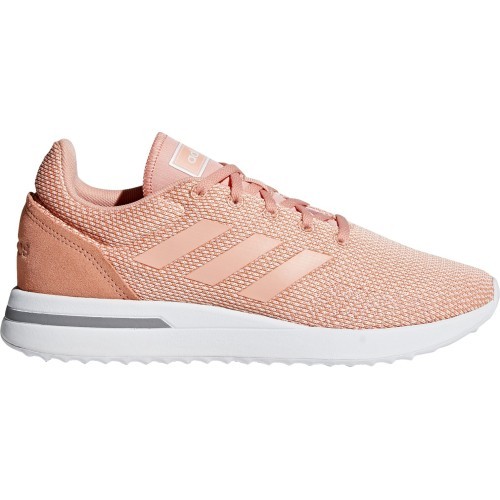 Adidas Run70s sieviešu sporta apavi, rozā F34341