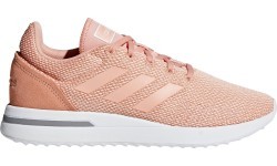 Adidas Run70s Women's Sneakers Pink F34341