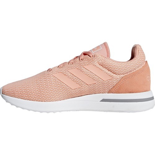 Adidas Run70s Women's Sneakers Pink F34341