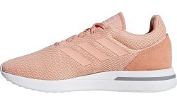Adidas Run70s sieviešu sporta apavi, rozā F34341