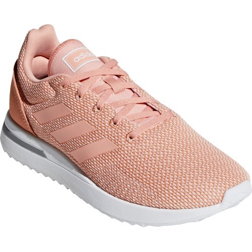 Adidas Run70s Women's Sneakers Pink F34341