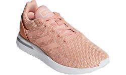 Adidas Run70s Women's Sneakers Pink F34341